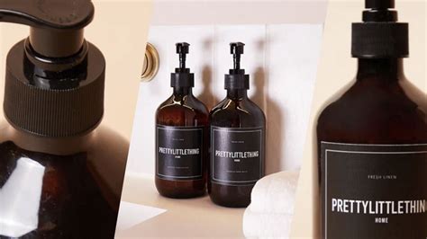 aesop perfume dupes|aesop buy online.